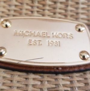 Michael Kors Bags - Michael Kors shoulder bag Michael Kors Bags - Michael Kors shoulder bag